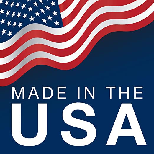 BOX USA Packing Paper Roll 1440'L x 18"W - 1,000 Sheets 17??Long Equivalent - Large White Newsprint for Shipping, Packaging, Storage and Moving Supplies