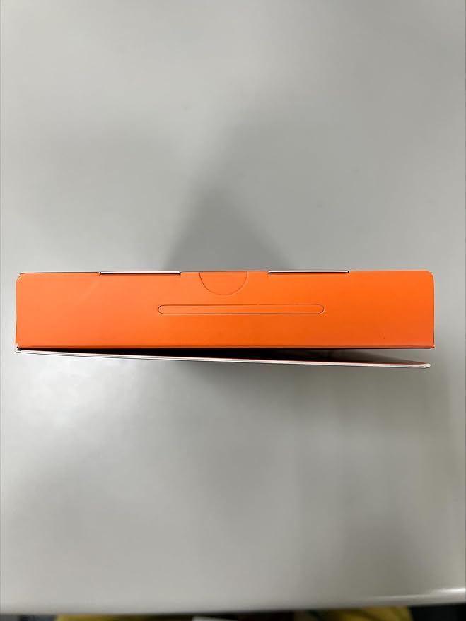 j5create Laptop Docking Station, 9-in-1, 4K60Hz HDMI, USB-C 10Gbps, 2 USB-A 10Gbps, 100W PD with USB-C 5Gbps, Ethernet, SD 4.0 Card Reader, for MacBook, XPS, Surface Pro (JCD393)