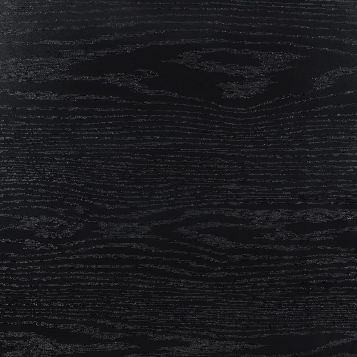 Convenience Concepts Small Designs2Go Monitor Riser for TVs up to 26 Inches, Black