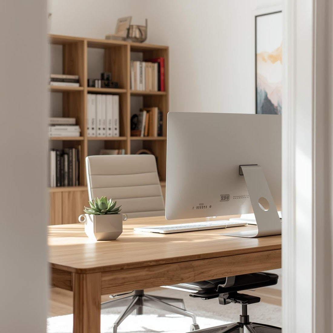 Discover OfficeBuddyPro’s Best Sellers for Your Home Office