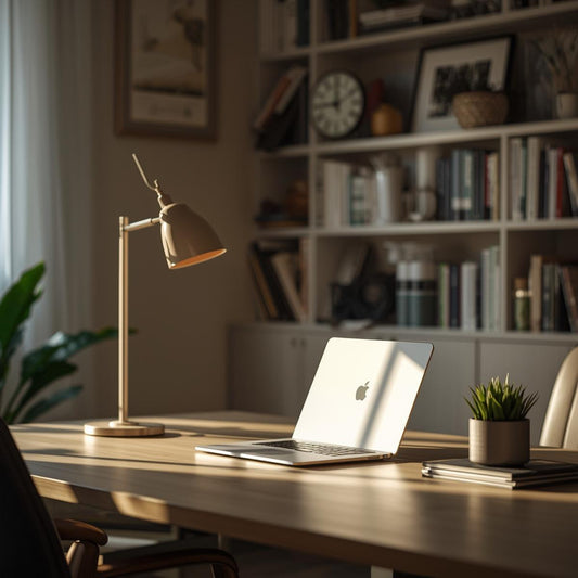 Grab Amazing Deals in OfficeBuddyPro Clearance Collection