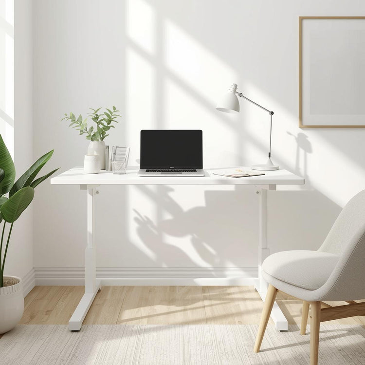 Adjustable Standing Desks