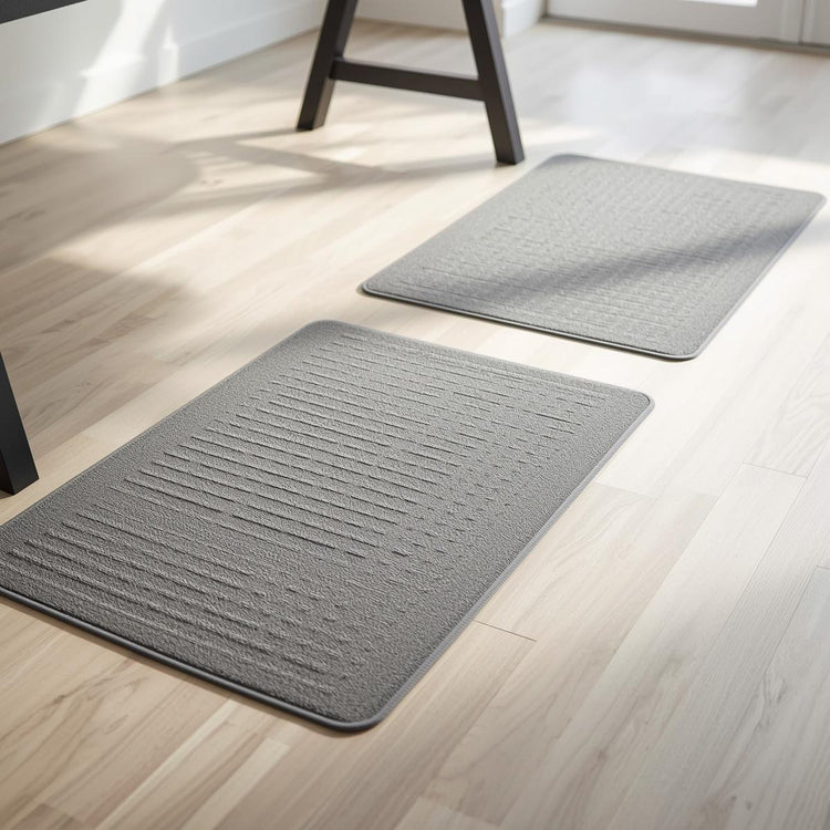 Anti-Fatigue Floor Mats