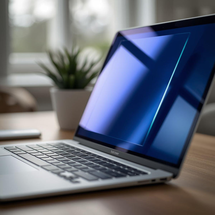 Blue Light Screen Protectors