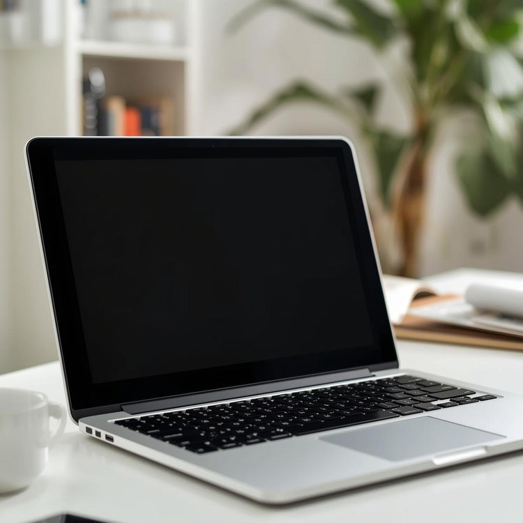 Laptop Privacy Filters