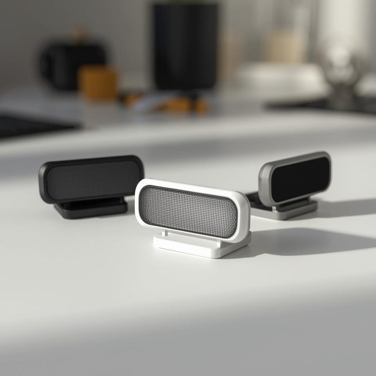 Privacy Webcam Covers