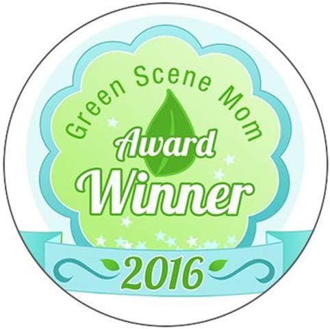 Crane Adorables Ultrasonic Humidifiers for Bedroom and Baby Nursery, 1 Gallon Cool Mist Air Humidifier for Large Room or Kid's Room, Humidifier Filters Optional, Sheep