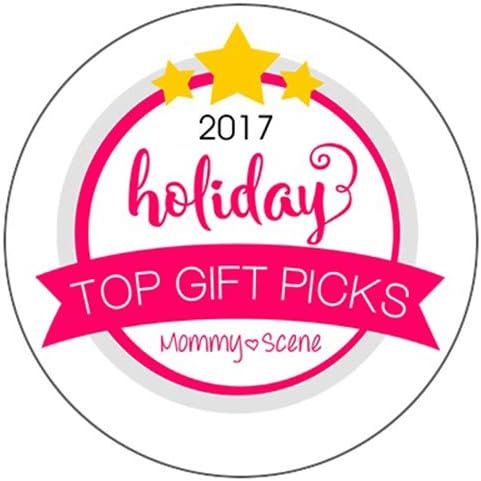 Crane Animal Humidifier for Kids Bedroom, 1 Gal. Cool Mist Humidifier with Adjustable Settings, Optional Filter, Auto Shut-Off, Hippo