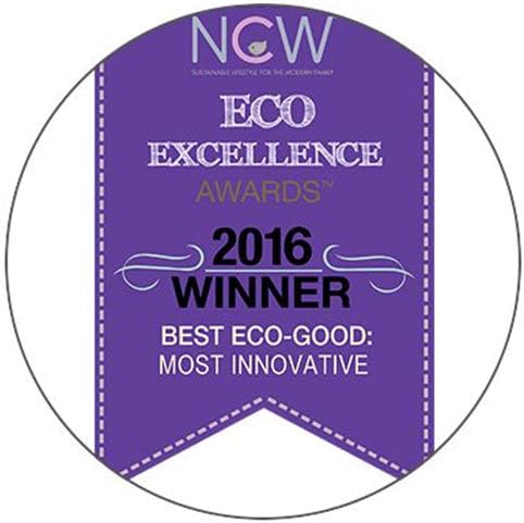 Crane Adorables Ultrasonic Humidifiers for Bedroom and Baby Nursery, 1 Gallon Cool Mist Air Humidifier for Large Room or Kid's Room, Humidifier Filters Optional, Sheep