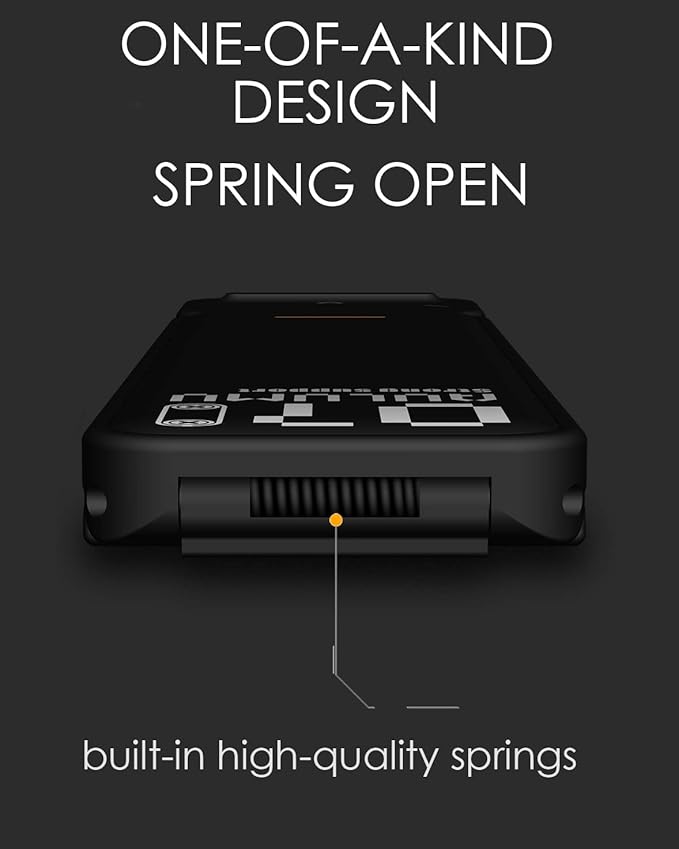 Aulumu G07 Pop Up Leg Stands Laptop, Super Portable Cooling Laptop Stand, Ergonomic Laptop Riser Lift for Desk for MacBook, All Laptops, Tablets, 8-20'', Black