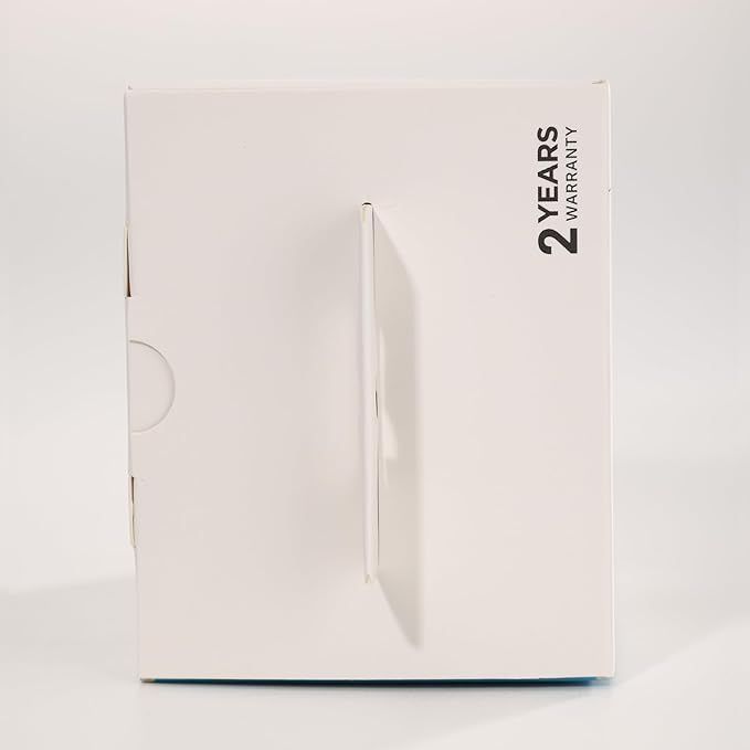 BOYA Dual Wireless Lavalier Microphone for Android iPhone 15 USB Type-C Smartphone Laptop, 30H Battery, Mini Lapel Clip-on Mic for Podcast YouTube TikTok Live Stream Vlog Interview Video Recording