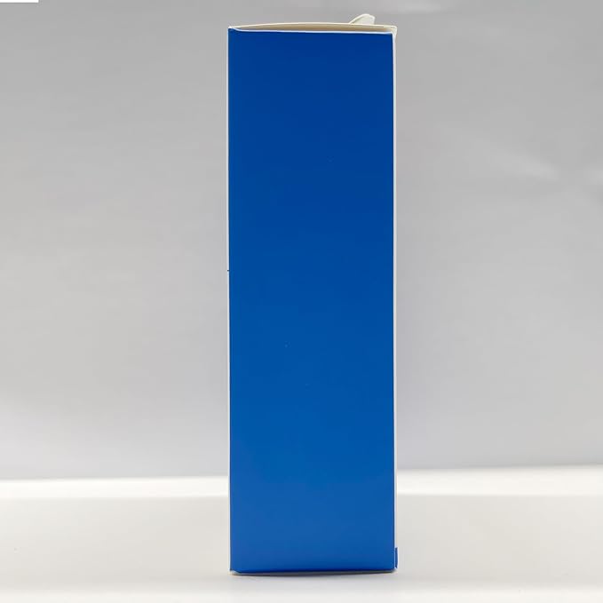 BOYA BY-V20 USB-C Wireless Microphone for Android Type-C,iPhone 16/15,328FT Los Range,9H Battery,Noise Reduction Mini Wireless Lavalier Lapel Mics for Interview YouTube TikTok(2TX+1RX)