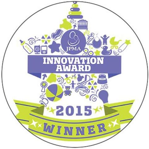 Crane Adorables Ultrasonic Humidifiers for Bedroom and Baby Nursery, 1 Gallon Cool Mist Air Humidifier for Large Room or Kid's Room, Humidifier Filters Optional, Sheep