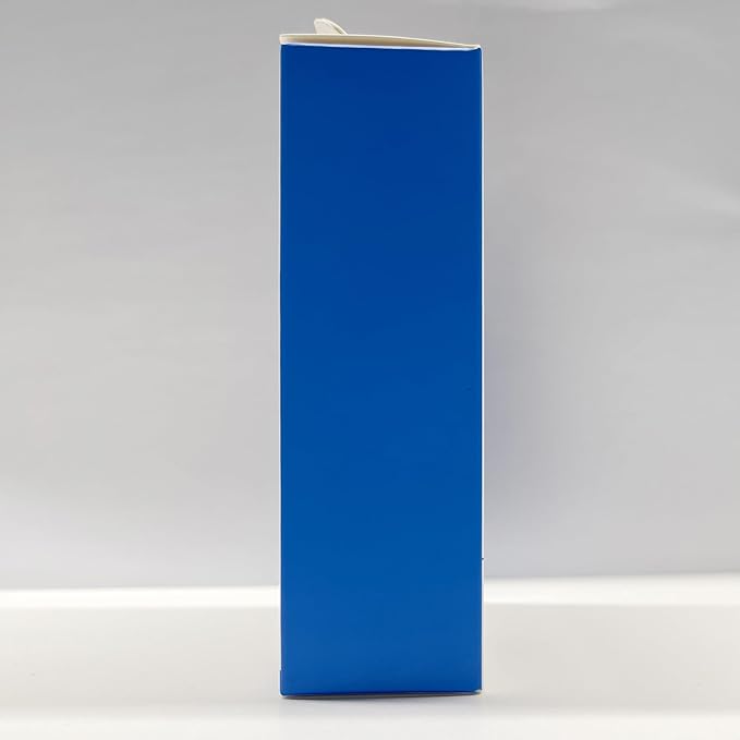 BOYA BY-V10 USB-C Wireless Lavalier Microphone for iPhone16/15 Android, Type-C Smartphone Laptop, Noise Canceling, Mini Clip-on Microphone for YouTube, Podcast, Facebook, TikTok Vlogging Recordings