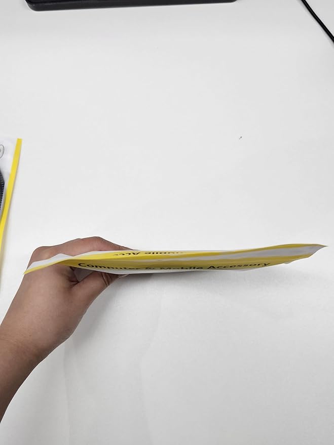 USB C Hub 10Gbps, USB 3.2 Gen 2 HUB with 2*USB-C & A, Type C Multiport Adapter for MacBook Pro/Air, Acer Aspire, HP Laptops, iPad Pro, iPhone 15/15 Pro Max and More, 100cm(3.3Ft) Long Cable