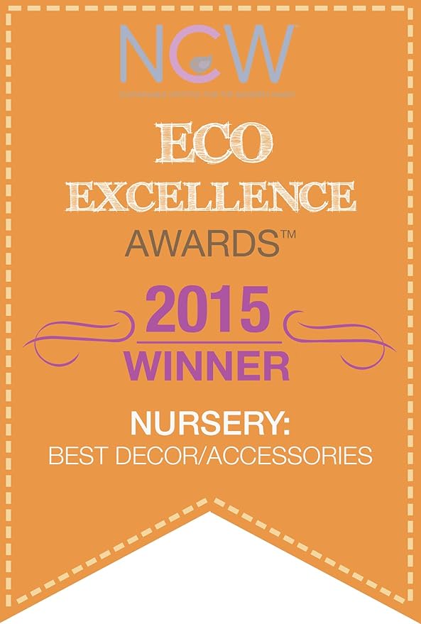 Crane Cool Mist Ultrasonic Baby Humidifier for Nursery and Kids Room, Auto Shut Off 1 Gallon, Optional Filter, Playful Design, Train