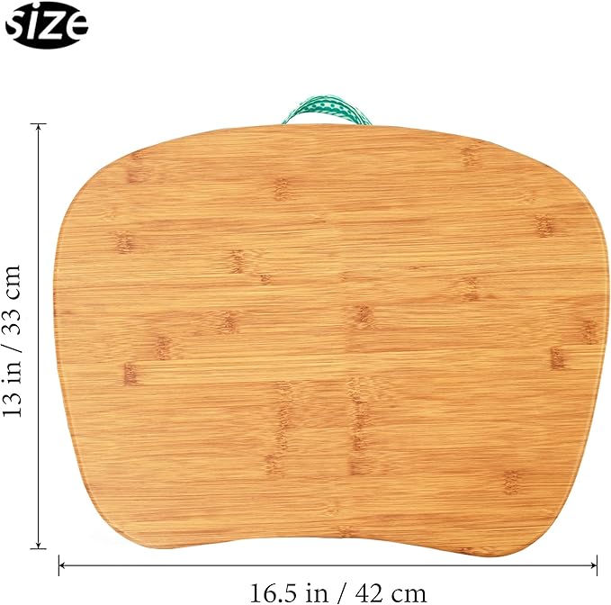 Lap Laptop Desk - Portable Lap Desk with Pillow Cushion, Fits up to 15.6 inch Laptop for Home Office Students Use as Computer Laptop Stand, Book Tablet(1-Light Brown)