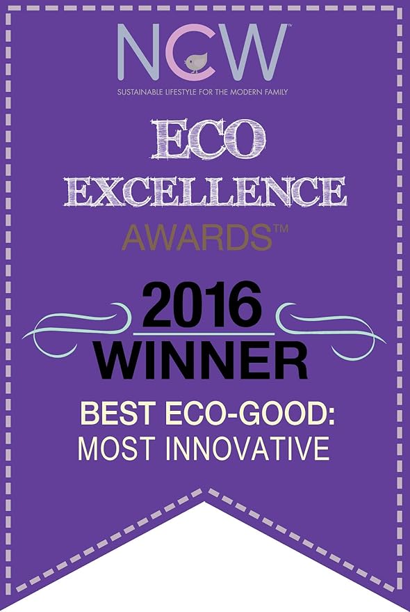 Crane Cool Mist Ultrasonic Baby Humidifier for Nursery and Kids Room, Auto Shut Off 1 Gallon, Optional Filter, Playful Design, Train