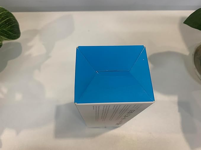 Anker Soundcore 2 12W Portable, Wireless Bluetooth Speaker with Better Bass, 24-Hour Playtime, 66ft Bluetooth Range, IPX7 Water Resistance, Built-in Mic, Ideal for Shower, Travel, Party, Beach - Blue