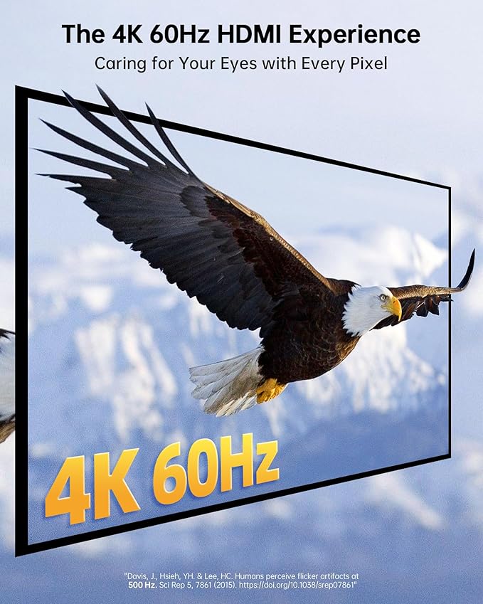 NOVOO USB C Hub, 11-in-1 Docking Station Multiport Adapter with 4K USB C to HDMI, VGA, Gigabit Ethernet, 100W PD, 3 USB-A 5 Gbps, MicroSD/SD Card Reader, Dock for Most Type-C Devices