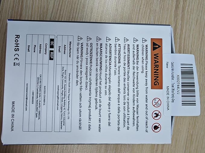 Colorful Mini Humidifier, USB Rechargeable Humidifier, small humidifier, 4 Modes Super Quiet, Humidifiers For Bedroom,Suitable For Travel Office Family Baby Bedroom-Grey