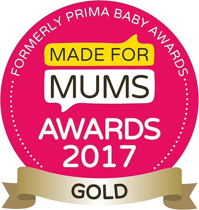 Crane Cool Mist Ultrasonic Baby Humidifier for Nursery and Kids Room, Auto Shut Off 1 Gallon, Optional Filter, Playful Design, Train