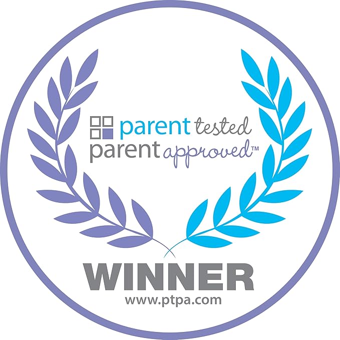 Crane Adorables Ultrasonic Humidifiers for Bedroom and Baby Nursery, 1 Gallon Cool Mist Air Humidifier for Large Room or Kid's Room, Humidifier Filters Optional, Sheep