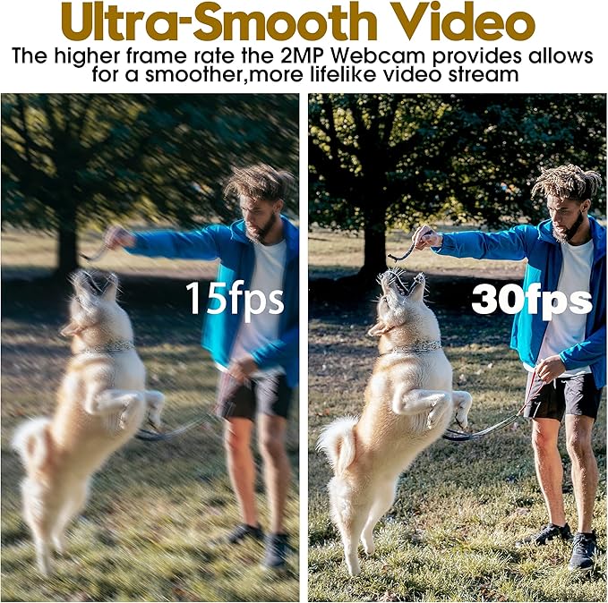 ELP 5-50mm Varifocal Lens 1080P USB Camera with H.264 High Definition Sony IMX323 Webcam for Android Linux Windows Industrial Video